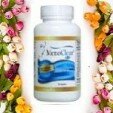 MenoClear: Clearly Effective