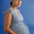 You’re Pregnant. Now what?