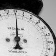 Reasons You May Be Gaining Weight